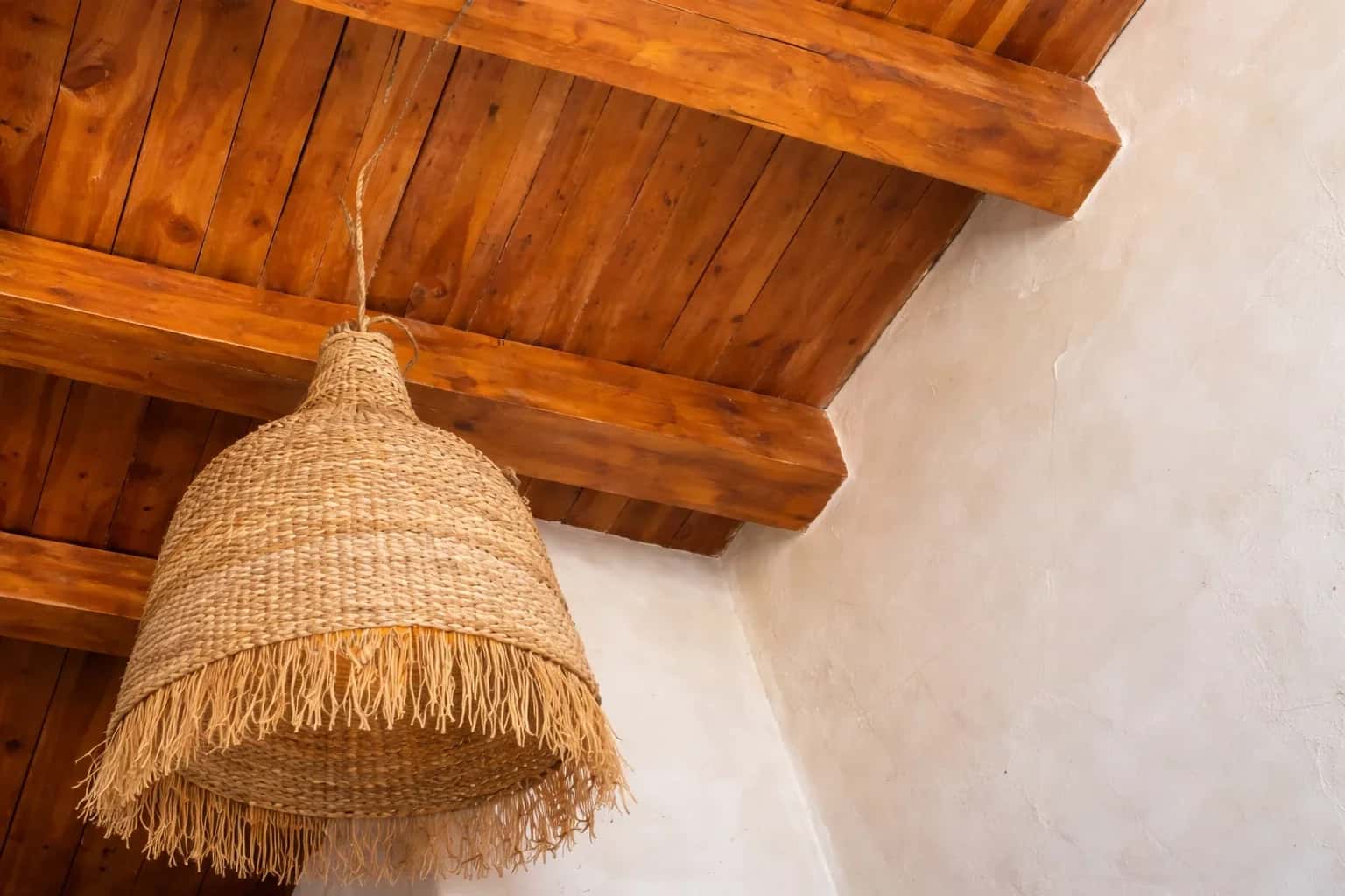 Premium real estate property in Ibiza